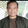Kamaruddin Azis