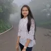 PRAJAKTA JAGTAP