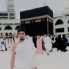 Yeasin Arafat
