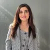 Shada Salloum