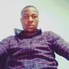 Njoku Chima Joseph