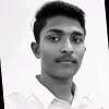 Uday Kumar