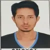 ANAYAT