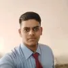 Pratush Tyagi