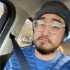 Philip Cardenas