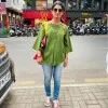 Ashwini Katkar