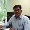 Jaganathan Narayanan