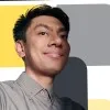 Marvin Sibucao