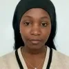 Tenimba Coulibaly