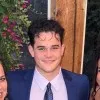 Michael Hurley