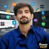 Software Engineer Ahsan Raza