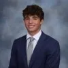 Justin Brooks
