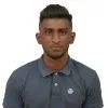 Muhd Zahid