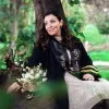 Suzan Abed