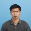 Para Zhang