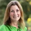 Kim McCue