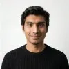 Abdullah Ali