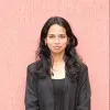 Nandini Gupta