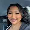 Kamirah Brown