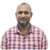 Ramesh Doli
