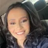 Karine Candido da Fonseca