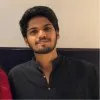 Sree Krishna