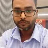 Mukesh Kumar