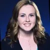 Meghan Cusack