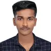 Akshay