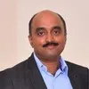 Rajendra Medhi