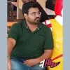 venkatesh katipalli