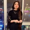 Almab Hira