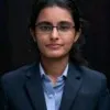 Ranjitha Maxy