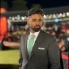 Hasan Murad
