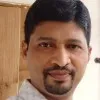 Vitthal Deshmukh