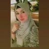 Sadia Bilal