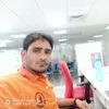 Rajnish Tiwari