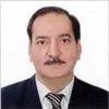 M Tayyab Mohyuddin