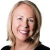 Susan McGuire