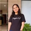 Arpita Surkunde