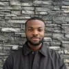 Somtochukwu Idafum