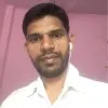 Satyadev Pal