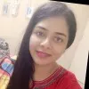 Supriya Prasad