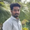 Mohana prasad