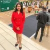 ROHINI