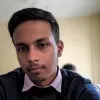 Tarun Kumar Singh