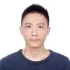 Yu Fang Lai