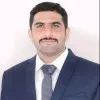 Ahsan Raza