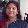 Sridevi Santhanababu