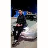 Mohd Sohail